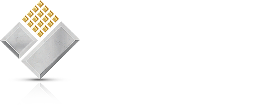 Yassine Ceramic