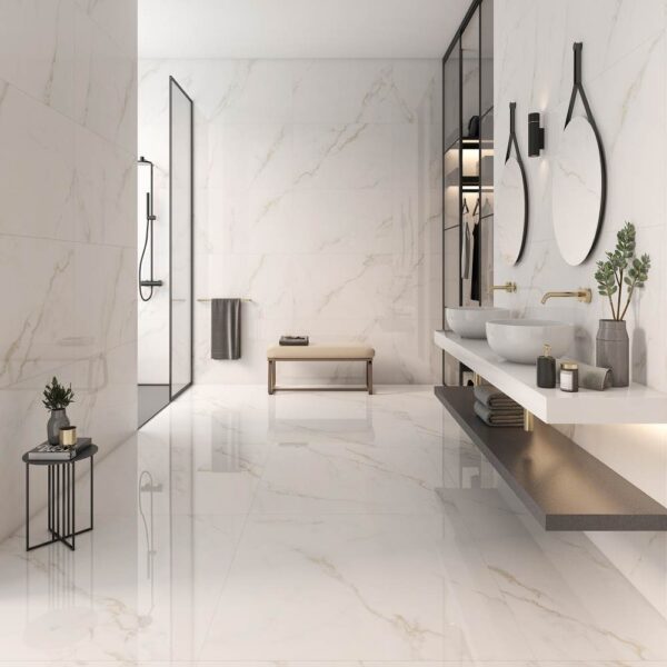 Porcelain Tile 16