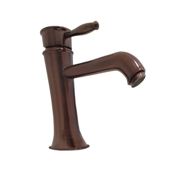 K73012Z BASIN MIXER