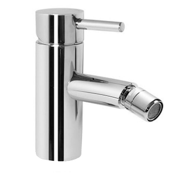 GROHE 32208