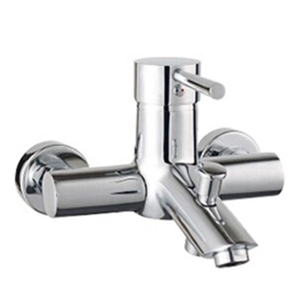 GROHE 32211 CONCETTO