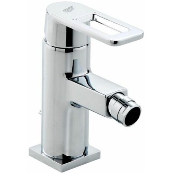 GROHE 32636