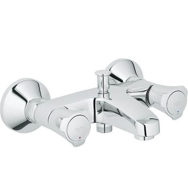 GROHE 25450001 COST L EXP