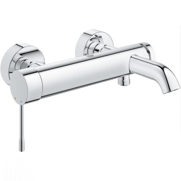 GROHE GRES23971003 EUROSMART BASIN MIXER XL SIZE