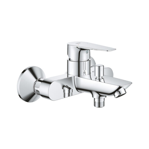 GROHE GRBAU29040001 BAUDGE