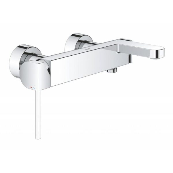 GROHE 33553003 PLUS BATH MIXER