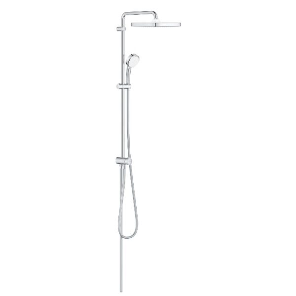 GROHE GR26694 SHOWER SYSTEM